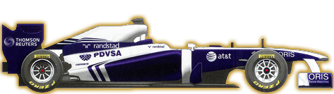 2011-williams.png