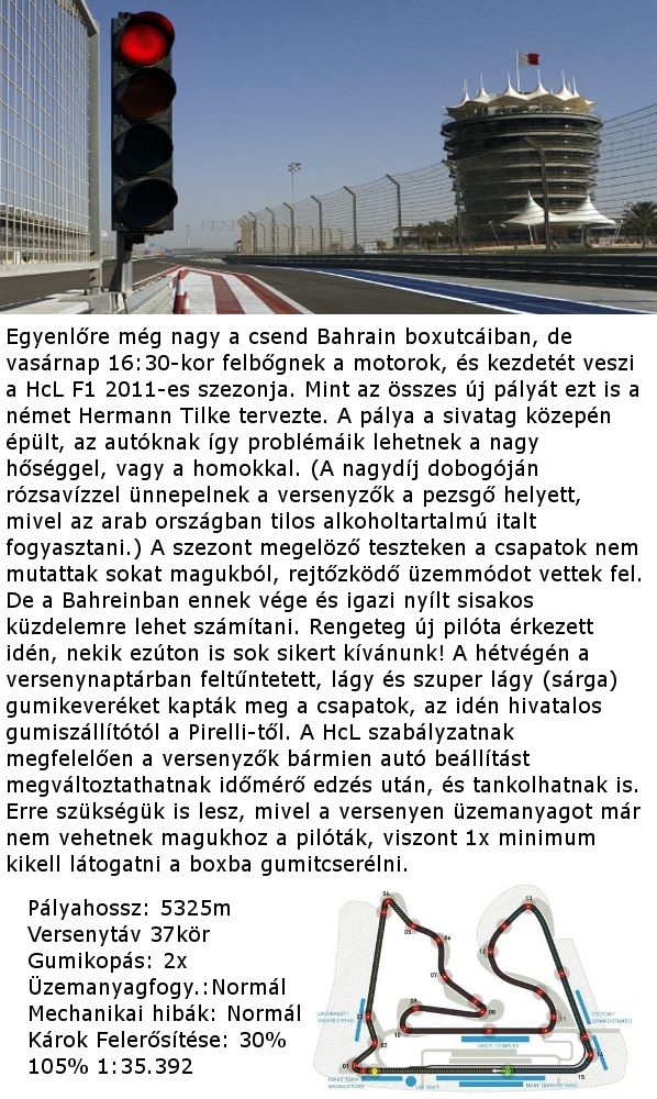 bahrein-hirek-futam-elott.jpg